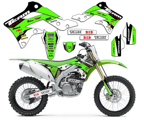1999 2002 kawasaki 125 - 1999-2002,