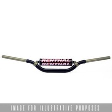 Honda CRF 250R 2004 - 2006