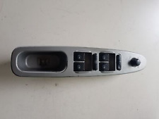 T11-3746130 COMANDO ALZAVETRO ANTERIORE SINISTRO DR DR5 2013