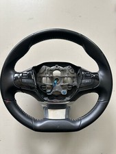 Volante sterzo Peugeot 308 ( dal 2017 al 2021 ) con comandi