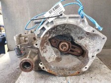 MK4 CHRYSLER VOYAGER 2001-2007