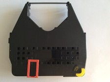 NASTRO Fullmark compatibile con Olivetti Wordcart ET2200/ET2300/ET2400/ETV2700