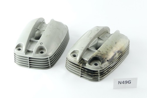 Bmw 1100 1994 coperchio - gs,