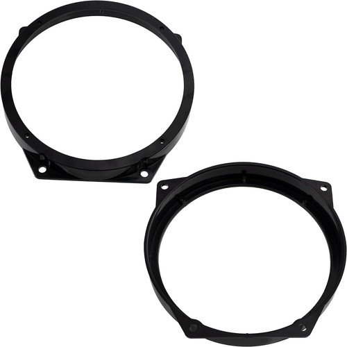 Evotuning anelli adattatori - anelli,