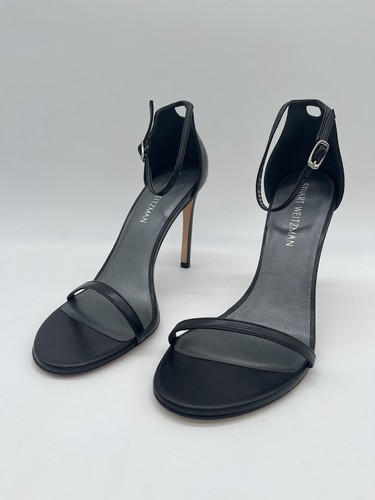 Stuart weitzman - stuart,