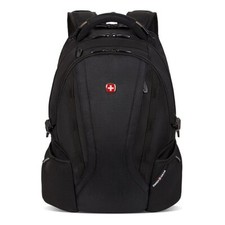 Zaino per laptop Swissgear