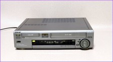 Sony hi8 mm vhs - mm,