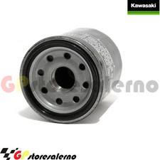 303 FILTRO OLIO AFTERMARKET