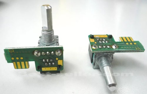 Yaesu 7800 7900 - ft-7800, ft-7900