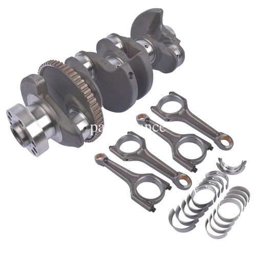 Vilebrequin pour bmw 116i - bmw, 118i
