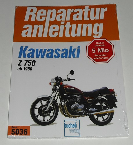 Manuale riparazione - manuale,