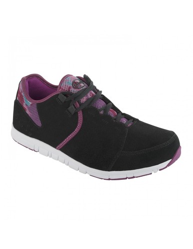 Scholl phan laces - dr.scholl, memory
