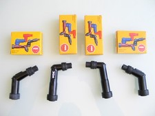 Honda CB Four 350 400 500