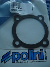 POLINI:251.0036 GUARNIZIONE