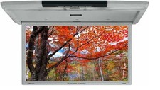 Monitor tetto tft - monitor, da