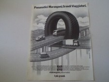 advertising Pubblicità 1987
