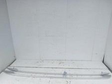 1T0860021BWQZ - 1T0860022BWQZ BARRE TETTO VOLKSWAGEN TOURAN (1T3) 2.0 TDI 16V MA