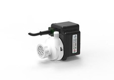 Pompa acqua tagliapiastrelle segatrici elettriche 230v 55w 1000lt/h Battipav p2