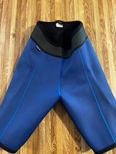 Patagonia pantaloncino muta