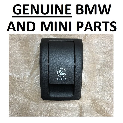 Originale bmw serie g20 ecc - originale,