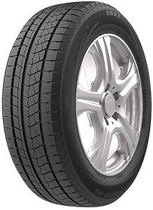 215 r15 98t zmax - r15,