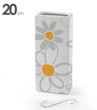 UMIDIFICATORE DA TERMOSIFONE