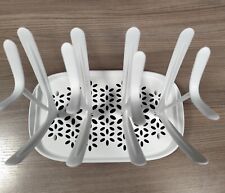 AVENT Scolabiberon per biberon e accessori