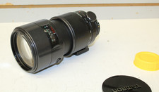 Tamron SP LD AF 70-210mm F/2.8