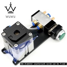 Bordatrice per lavorazione del legno guida fori macchina bordatura punzonatrice