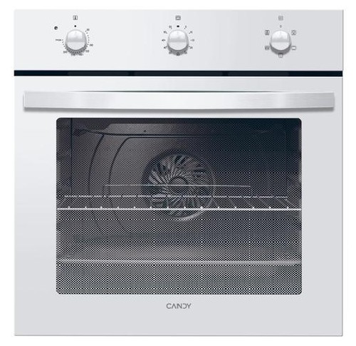 Forno candy idea fidc - idea, b502it