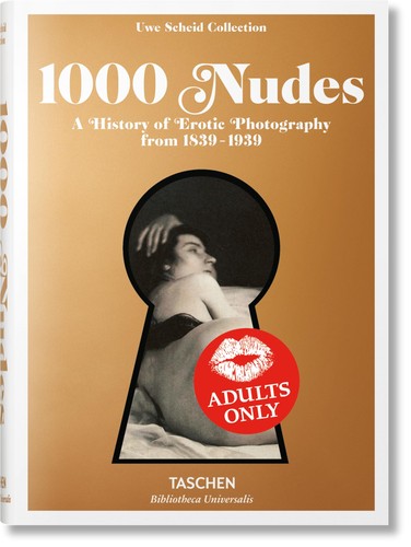 1000 nudes history - 1000, nudes: