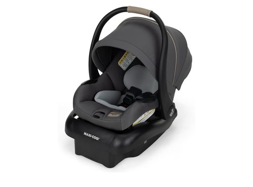 Maxi cosi mico pro - mico,