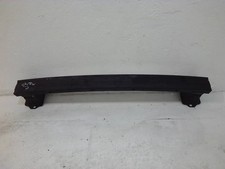 7414PQ TRAVERSA PARAURTI ANTERIORE per PEUGEOT 207 (04/06>06/09<) 1.6 16V HDI