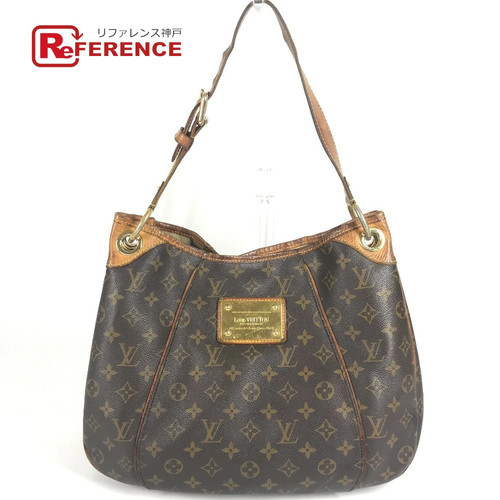 Borsa tracolla louis - a,