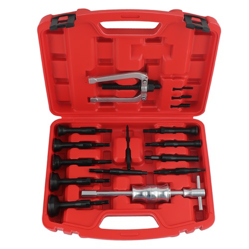 16pcs set estrattori for - di,