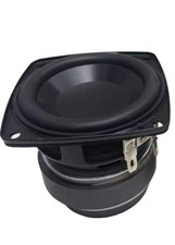 1PZ Per JBL Xtreme 2 Series