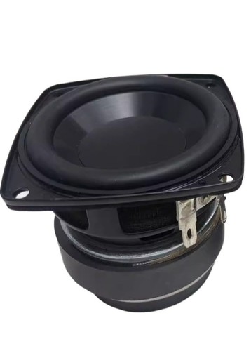1pz per jbl - jbl, xtreme