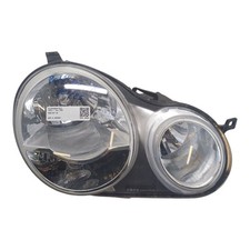 FARO ANTERIORE DESTRO PER VOLKSWAGEN Polo 4° Serie 6Q1941008AF AMF (01>09)