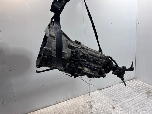 Scatola cambio bmw serie - bmw,