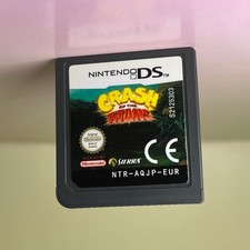 Crash Of The Titans | Gioco