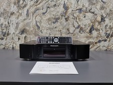 Marantz CD6007 Lettore CD con