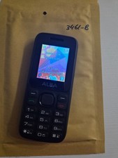 Telefono cellulare Alba ACF18