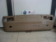 OSSATURA RIVESTIMENTO TRAVERSA