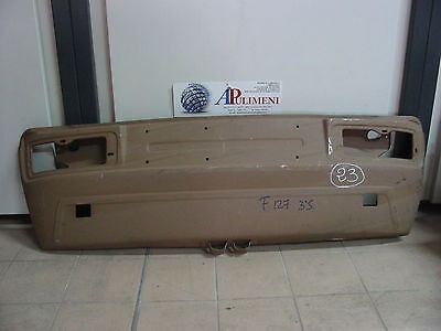 Ossatura rivestimento traversa - ossatura,
