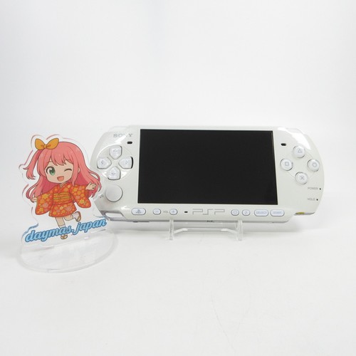 Quasi come nuova console - 【quasi,