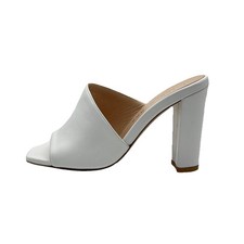 scarpe Gianni Marra Donna tg