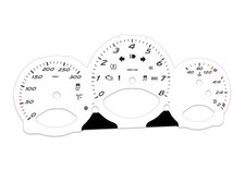 Per porsche boxster 987 - per,