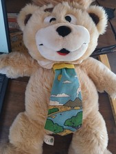 Peluche Giocattolo Vintage