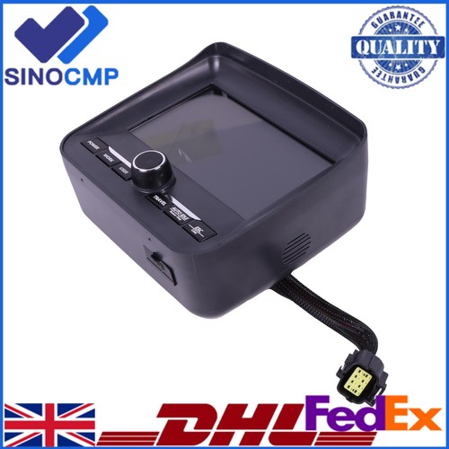 Monitor 21q6 30500 - monitor, 21q6-30500