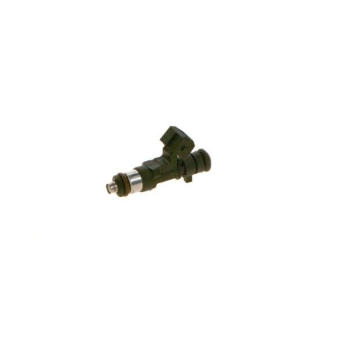 Iniettore bosch 0280158199 - iniettore,